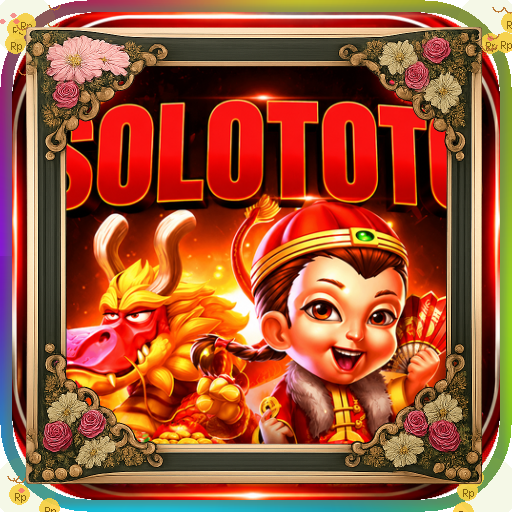 solototo — galeri pratinjau - APK Resmi