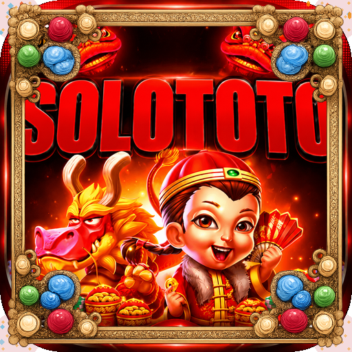 solototo — galeri pratinjau Resmi APK